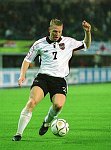 2001.09.05<br>�sterreich - Bosnien/2:0(1:0)<br>IBERTSBERGER Robert<br>