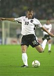 2001.09.05<br>�sterreich - Bosnien/2:0(1:0)<br>HERZOG Andreas<br>13. Minute