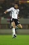 2001.09.05<br>�sterreich - Bosnien/2:0(1:0)<br>HAAS Mario<br>24. Minute