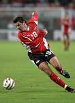 09.10.2004<br>�sterreich - Polen/1:3 (1:1)<br>KOLLMANN Roland<br>45. Minute