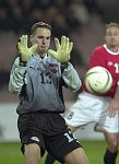 20.11.2002<br>�sterreich - Norwegen/0:1(0:0)<br>MACHO J�rgen