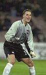 20.11.2002<br>�sterreich - Norwegen/0:1(0:0)<br>MACHO J�rgen