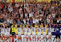 97.08.06<br>Admira - Austria  0:6