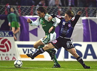 2000.03.03<br>Rapid - Austria<br>Hatz/Jezek