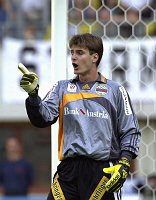 6.5.2000<br>Rapid - Sturm<br>Hedl