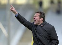 06.04.2002<br>Rapid - Ried/2:1(1:1)<br>MATTH�US Lothar<br>29. Minute