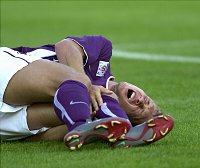 09.07.2002<br>Austria - Riedl/2:0(0:0)<br>JANOCKO Vladimir<br>6. Minute