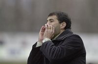 01.03.2003<br>Admira - Bregenz/1:0(0:0)<br>RACHIMOV Rashid