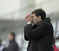 01.03.2003<br>Admira - Bregenz/1:0(0:0)<br>RACHIMOV Rashid