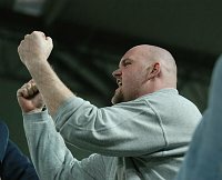 27.10.2002<br>Rapid - Austria/1:2 (0:2)