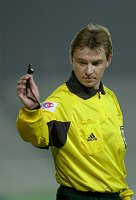 09.11.2002<br>Austria - Admira/2:1(0:1)<br>LEHNER Gerald<br>17. Minute