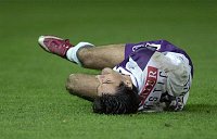 01.11.2003<br>Admira - Austria/0:2 (0:0)<br>VASTIC Ivica (Austria)