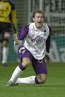 01.11.2003<br>Admira - Austria/0:2 (0:0)<br>JANOCKO Vladimir