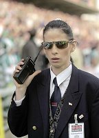 03.04.2004<br>Rapid - GAK 0:4(0:1)<br>83. Minute<br>