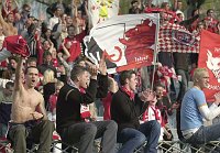 03.04.2004<br>Rapid - GAK 0:4(0:1)