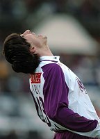 07.04.2004<br>Admira - Austria 0:1(0:0)<br>GILEWICZ Radoslaw<br>35. Minute