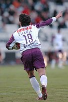 07.04.2004<br>Admira - Austria 0:1(0:0)<br>GILEWICZ Radoslaw<br>43. Minute