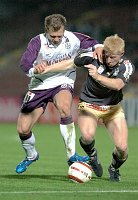 14.04.2004<br>Austria - Salzburg 3:0(1:0)<br>JANOCKO Vladimir (Austria)<br>IBERTSBERGER Andreas (Salzburg)<br>73. Minute