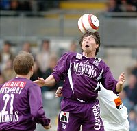 08.05.2004<br>Austria - Bregenz 4:1(2:0)<br>GILEWICZ Radoslaw<br>33. Minute