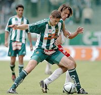15.05.2004<br>Rapid - Admira 1:3(0:1)<br>VICO Jovica (Rapid)<br>IWAN Tomasz (Admira)<br>69. Minute