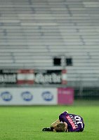 23.08.2003<br>Austria - Admira/2:1(2:0)<br>JANOCKO Vladimir<br>40. Minute