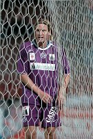 14.07.2004<br>Austria - Admira/2:1(0:1)<br>HELSTAD Thorstein<br>88. Minute