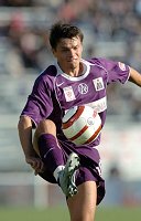 26.09.2004<br>Austria - Sturm Graz/3:0 (2:0)<br>SIONKO Libor<br>41. Minute