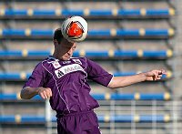 03.10.2004<br>Admira - Austria/0:5 (0:1)<br>RUSHFELDT Sigurd<br>37. Minute