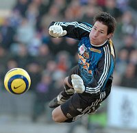 13.03.2005<br>Austria - Rapid/1:0 (1:0)<br>PAYER Helge<br>34. Minute