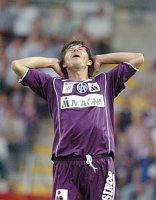 01.08.2004<br>Austria - Rapid/1:1(1:1)<br>GILEWICZ Radoslaw<br>29. Minute