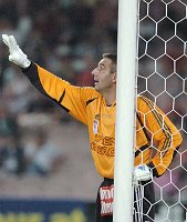 07.08.2004<br>Rapid - Salzburg/0:0<br>MAIER Ladislav<br>65. Minute