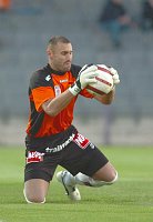 14.07.2004<br>Austria - Admira/2:1(0:1)<br>SZAMOTULSKI Grzegorz<br>47. Minute