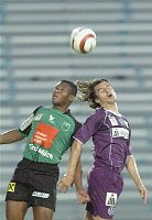 15.08.2004<br>Austria - Tirol/2:2 (2:2)<br>BLANCHARD Jocelyn (Austria)<br>KOEJOE Samuel (Tirol)<br>45. Minute