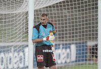 28.08.2004<br>Admira - GAK/2:0 (0:0)<br>SZAMOTULSKI Grzegorz, suver�ner Herr �ber das Geh�use<br>(seine Trinkflasche verschenkt er knapp vor Spielschlu� an einen Ballbuben)<br>74. Minute