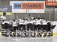 30.11.2024<br>Union Kremser Eislaufverein - EHC Raptors Eisenstadt<br>10:3 (4:1, 3:2,3:0)<br><br>