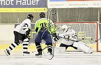 30.11.2024<br>Union Kremser Eislaufverein - EHC Raptors Eisenstadt<br>10:3 (4:1, 3:2,3:0)<br><br>
