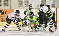 30.11.2024<br>Union Kremser Eislaufverein - EHC Raptors Eisenstadt<br>10:3 (4:1, 3:2,3:0)<br><br>
