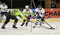 30.11.2024<br>Union Kremser Eislaufverein - EHC Raptors Eisenstadt<br>10:3 (4:1, 3:2,3:0)<br><br>