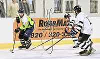 30.11.2024<br>Union Kremser Eislaufverein - EHC Raptors Eisenstadt<br>10:3 (4:1, 3:2,3:0)<br><br>