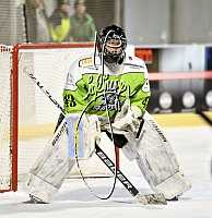 30.11.2024<br>Union Kremser Eislaufverein - EHC Raptors Eisenstadt<br>10:3 (4:1, 3:2,3:0)<br><br>