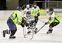 30.11.2024<br>Union Kremser Eislaufverein - EHC Raptors Eisenstadt<br>10:3 (4:1, 3:2,3:0)<br><br>