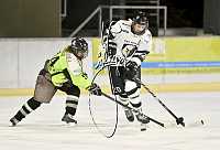 30.11.2024<br>Union Kremser Eislaufverein - EHC Raptors Eisenstadt<br>10:3 (4:1, 3:2,3:0)<br><br>