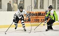 30.11.2024<br>Union Kremser Eislaufverein - EHC Raptors Eisenstadt<br>10:3 (4:1, 3:2,3:0)<br><br>