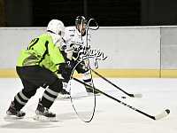 30.11.2024<br>Union Kremser Eislaufverein - EHC Raptors Eisenstadt<br>10:3 (4:1, 3:2,3:0)<br><br>