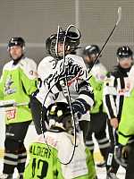 30.11.2024<br>Union Kremser Eislaufverein - EHC Raptors Eisenstadt<br>10:3 (4:1, 3:2,3:0)<br><br>