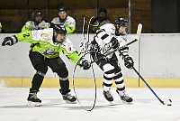 30.11.2024<br>Union Kremser Eislaufverein - EHC Raptors Eisenstadt<br>10:3 (4:1, 3:2,3:0)<br><br>