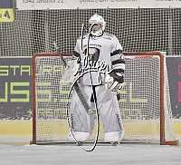 30.11.2024<br>Union Kremser Eislaufverein - EHC Raptors Eisenstadt<br>10:3 (4:1, 3:2,3:0)<br><br>