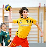 28.01.2012<br>U-14M, UHK Krems - Gnserndorf