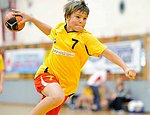 29.10.2011<br>UHK Krems/U-14M