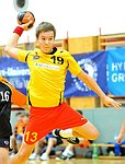 29.10.2011<br>UHK Krems/U-14M